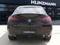 Mercedes-Benz GLE 300 d 4MATIC Coupé AMG Night Panorama AHK Czarny - thumbnail 4
