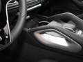 Mercedes-Benz GLE 300 d 4MATIC Coupé AMG Night Panorama AHK Czarny - thumbnail 15