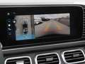 Mercedes-Benz GLE 300 d 4MATIC Coupé AMG Night Panorama AHK Czarny - thumbnail 14