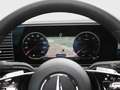 Mercedes-Benz GLE 300 d 4MATIC Coupé AMG Night Panorama AHK Noir - thumbnail 19