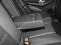 Mercedes-Benz GLE 300 d 4MATIC Coupé AMG Night Panorama AHK Noir - thumbnail 25