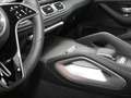 Mercedes-Benz GLE 300 d 4MATIC Coupé AMG Night Panorama AHK Noir - thumbnail 18
