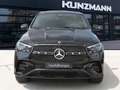 Mercedes-Benz GLE 300 d 4MATIC Coupé AMG Night Panorama AHK Czarny - thumbnail 2