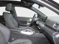 Mercedes-Benz GLE 300 d 4MATIC Coupé AMG Night Panorama AHK Czarny - thumbnail 9