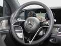 Mercedes-Benz GLE 300 d 4MATIC Coupé AMG Night Panorama AHK Czarny - thumbnail 8