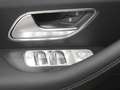 Mercedes-Benz GLE 300 d 4MATIC Coupé AMG Night Panorama AHK Noir - thumbnail 24