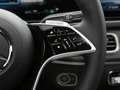 Mercedes-Benz GLE 300 d 4MATIC Coupé AMG Night Panorama AHK Noir - thumbnail 23