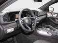Mercedes-Benz GLE 300 d 4MATIC Coupé AMG Night Panorama AHK Czarny - thumbnail 7
