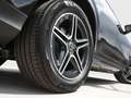 Mercedes-Benz GLE 300 d 4MATIC Coupé AMG Night Panorama AHK Czarny - thumbnail 5