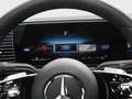 Mercedes-Benz GLE 300 d 4MATIC Coupé AMG Night Panorama AHK Noir - thumbnail 21
