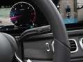 Mercedes-Benz GLE 300 d 4MATIC Coupé AMG Night Panorama AHK Czarny - thumbnail 10