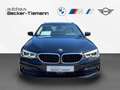 BMW 520 d Tour. Sport Line Leder LC-Prof HK/HiFi ParkAss A Schwarz - thumbnail 2