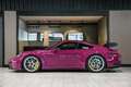 Porsche 992 4.0 GT3 Clubsport|Keramisch|Lift|PTS|PPF bi+buit Mauve - thumbnail 7