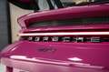 Porsche 992 4.0 GT3 Clubsport|Keramisch|Lift|PTS|PPF bi+buit Mauve - thumbnail 21