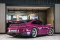 Porsche 992 4.0 GT3 Clubsport|Keramisch|Lift|PTS|PPF bi+buit Mauve - thumbnail 5