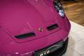 Porsche 992 4.0 GT3 Clubsport|Keramisch|Lift|PTS|PPF bi+buit Mauve - thumbnail 20