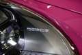 Porsche 992 4.0 GT3 Clubsport|Keramisch|Lift|PTS|PPF bi+buit Mauve - thumbnail 23
