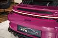 Porsche 992 4.0 GT3 Clubsport|Keramisch|Lift|PTS|PPF bi+buit Mauve - thumbnail 19