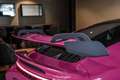 Porsche 992 4.0 GT3 Clubsport|Keramisch|Lift|PTS|PPF bi+buit Mauve - thumbnail 22