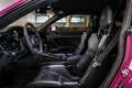 Porsche 992 4.0 GT3 Clubsport|Keramisch|Lift|PTS|PPF bi+buit Mauve - thumbnail 9
