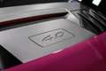 Porsche 992 4.0 GT3 Clubsport|Keramisch|Lift|PTS|PPF bi+buit Mauve - thumbnail 45