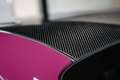 Porsche 992 4.0 GT3 Clubsport|Keramisch|Lift|PTS|PPF bi+buit Mauve - thumbnail 42