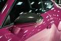 Porsche 992 4.0 GT3 Clubsport|Keramisch|Lift|PTS|PPF bi+buit Mauve - thumbnail 46