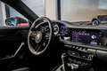 Porsche 992 4.0 GT3 Clubsport|Keramisch|Lift|PTS|PPF bi+buit Mauve - thumbnail 27