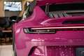 Porsche 992 4.0 GT3 Clubsport|Keramisch|Lift|PTS|PPF bi+buit Mauve - thumbnail 11