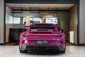 Porsche 992 4.0 GT3 Clubsport|Keramisch|Lift|PTS|PPF bi+buit Mauve - thumbnail 10
