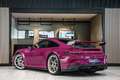 Porsche 992 4.0 GT3 Clubsport|Keramisch|Lift|PTS|PPF bi+buit Mauve - thumbnail 3