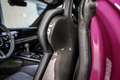 Porsche 992 4.0 GT3 Clubsport|Keramisch|Lift|PTS|PPF bi+buit Mauve - thumbnail 24