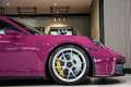Porsche 992 4.0 GT3 Clubsport|Keramisch|Lift|PTS|PPF bi+buit Mauve - thumbnail 15
