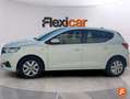 Dacia Sandero Comfort 74kW (100CV) ECO-G Blanco - thumbnail 4