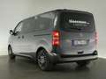Opel Zafira Life ELECTRIC FACELFIT EDITION 75kWh+NAVI+RÜCKFAHRKAMER Grau - thumbnail 25