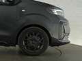 Opel Zafira Life ELECTRIC FACELFIT EDITION 75kWh+NAVI+RÜCKFAHRKAMER Grau - thumbnail 32