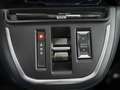 Opel Zafira Life ELECTRIC FACELFIT EDITION 75kWh+NAVI+RÜCKFAHRKAMER Grau - thumbnail 11