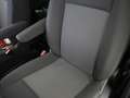 Opel Zafira Life ELECTRIC FACELFIT EDITION 75kWh+NAVI+RÜCKFAHRKAMER Grau - thumbnail 9