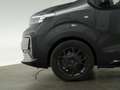 Opel Zafira Life ELECTRIC FACELFIT EDITION 75kWh+NAVI+RÜCKFAHRKAMER Grau - thumbnail 21