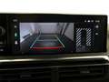 Opel Zafira Life ELECTRIC FACELFIT EDITION 75kWh+NAVI+RÜCKFAHRKAMER Grau - thumbnail 17