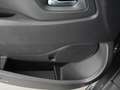 Opel Zafira Life ELECTRIC FACELFIT EDITION 75kWh+NAVI+RÜCKFAHRKAMER Grau - thumbnail 16