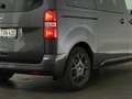 Opel Zafira Life ELECTRIC FACELFIT EDITION 75kWh+NAVI+RÜCKFAHRKAMER Grau - thumbnail 19