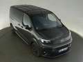 Opel Zafira Life ELECTRIC FACELFIT EDITION 75kWh+NAVI+RÜCKFAHRKAMER Grau - thumbnail 27