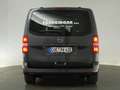 Opel Zafira Life ELECTRIC FACELFIT EDITION 75kWh+NAVI+RÜCKFAHRKAMER Grau - thumbnail 5