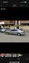 Mercedes-Benz E 320 cdi V6 evo Avantgarde Sport 4matic auto FL Silber - thumbnail 2