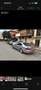 Mercedes-Benz E 320 cdi V6 evo Avantgarde Sport 4matic auto FL Argento - thumbnail 3