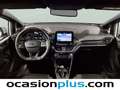 Ford Fiesta 1.0 EcoBoost MHEV ST Line 125 Blanco - thumbnail 7
