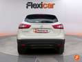 Nissan Qashqai 1.2 DIG-T Acenta 4x2 XTronic Blanco - thumbnail 7