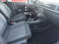 Citroen C3 C3 1.2 puretech Max s Rouge - thumbnail 25