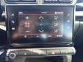 Citroen C3 C3 1.2 puretech Max s Rouge - thumbnail 19